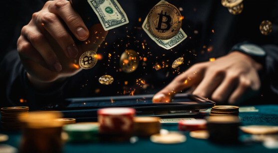 Descubra o Mundo da Aposta com 66gg Bet