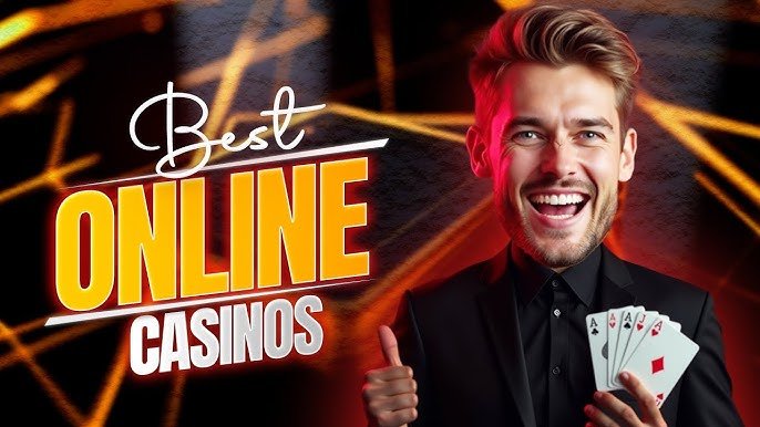 Descubra o Mundo da Aposta com 66gg Bet