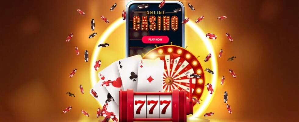 Descubra o Mundo da Aposta com 66gg Bet