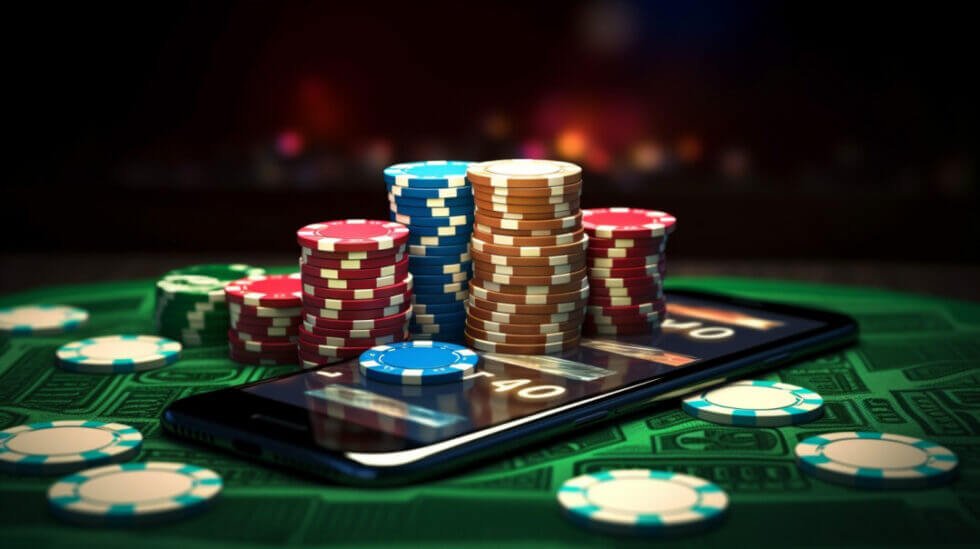 Discover Exciting Opportunities at Yummy Wins Casino & Sportsbook