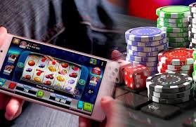 Discover Exciting Opportunities at Yummy Wins Casino & Sportsbook