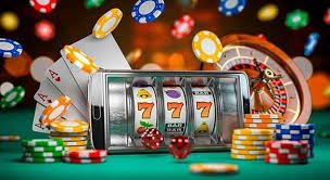 Discover Fun and Excitement at Savanna Wins Casino & Sportsbook