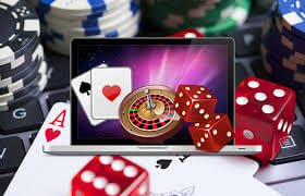 Discover Fun and Excitement at Savanna Wins Casino & Sportsbook