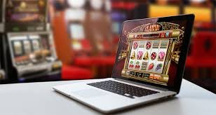 Exciting Adventures at WG Casino & Sportsbook