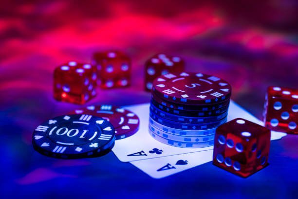 Exciting Adventures at WG Casino & Sportsbook