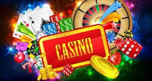Experience the Excitement at Twister Wins Casino