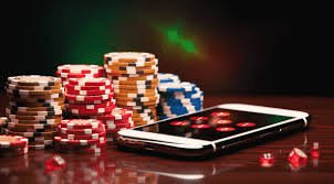 Experience the Excitement at Twister Wins Casino
