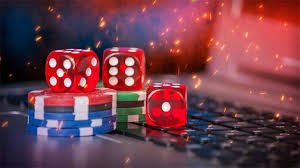 Exploring Non Gamstop UK Casinos The Ultimate Guide 761716594