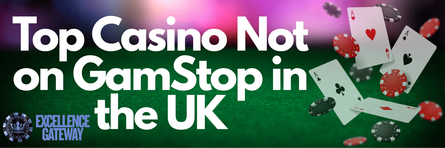 Exploring Non Gamstop UK Casinos The Ultimate Guide 761716594