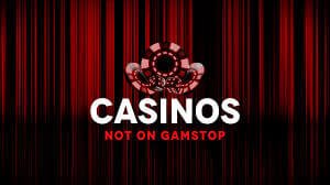 Exploring Non Gamstop UK Casinos The Ultimate Guide 761716594