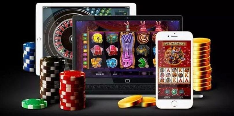 Exploring Not on Gamstop Casinos A Guide for Players