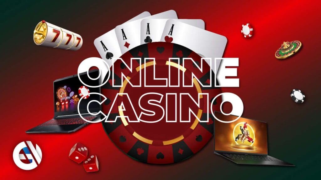 Online Casino Professor Wins Unveiling Winning Strategies
