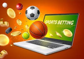 Chatika Bet Your Ultimate Online Betting Experience -765495030